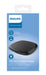 EAN 4895229103771 - Philips DLP9210/00 cargador de dispositivo móvil Teléfono móvil, Smartphone, Tableta Negro USB Cargador i imagen 3