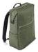 EAN 4047443533692 - Hama Ultimate 41,1 cm (16.2") Mochila Verde imagen 2