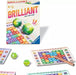 EAN 4005556234912 - Ravensburger 23491 juego de tablero 20 min Juego de mesa Lógico imagen 4