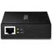 EAN 0710931160949 - Trendnet TPE-117GI adaptador e inyector de PoE Gigabit Ethernet imagen 2