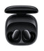 EAN 6941812791240 - Xiaomi Redmi Buds 6 Play Auriculares Inalámbrico Dentro de oído Llamadas/Música USB Tipo C Bluetooth Negr imagen 1