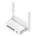 EAN 6971690793371 - Cudy WR1200E router inalámbrico Ethernet rápido Doble banda (2,4 GHz / 5 GHz) Blanco imagen 3