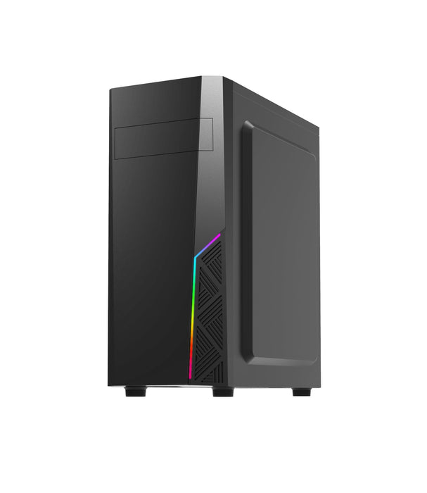 EAN 8809213767883 - Zalman T8 carcasa de ordenador imagen 8