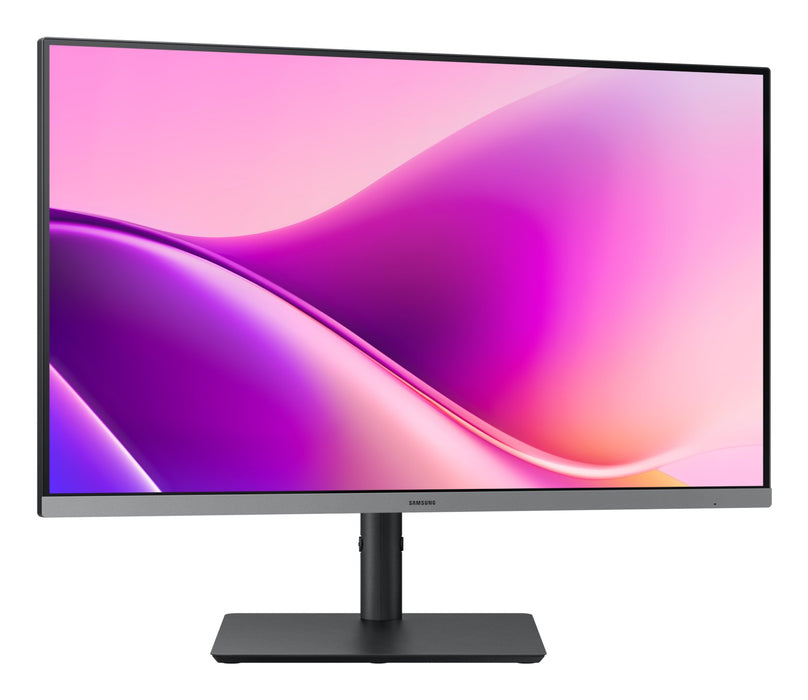 EAN 8806097199144 - Samsung S27F434UAU pantalla para PC 68,6 cm (27") 1920 x 1080 Pixeles Full HD LCD Negro imagen 11