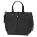 EAN 4047443477019 - Hama Classy 35,8 cm (14.1") Estuche para dama Negro imagen 1