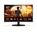 EAN 4038986182638 - AOC G4 C27G42E pantalla para PC 68,6 cm (27") 1920 x 1080 Pixeles Full HD LED Negro, Rojo imagen 1