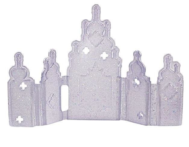 EAN 0887961761030 - Games Harry Potter imagen 3