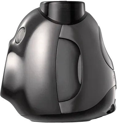 EAN 4547410520194 - Fujifilm Pal 1/5" 2560 x 1920 Pixeles 2560 x 1920 mm CMOS Negro imagen 2