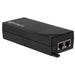 EAN 4717964700827 - Edimax GP-101IT adaptador e inyector de PoE Gigabit Ethernet 53 V imagen 3