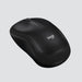 EAN 5099206066199 - Logitech M220 Silent ratón Oficina Ambidextro RF inalámbrico Óptico 1000 DPI imagen 15