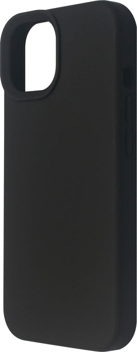 EAN 5715063116029 - eSTUFF ES67150021-BULK funda para teléfono móvil 15,5 cm (6.1") Negro imagen 2