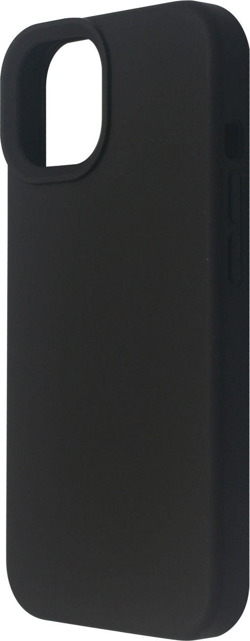 EAN 5715063116029 - eSTUFF ES67150021-BULK funda para teléfono móvil 15,5 cm (6.1") Negro imagen 2