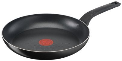 EAN 3168430313408 - Tefal Simply Clean B5670653 cacerola Sartén multiuso Alrededor imagen 1