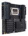 EAN 4711387020869 - ASUS Pro WS WRX80E-SAGE SE WIFI II AMD WRX80 Zócalo sWRX8 ATX extendida imagen 2