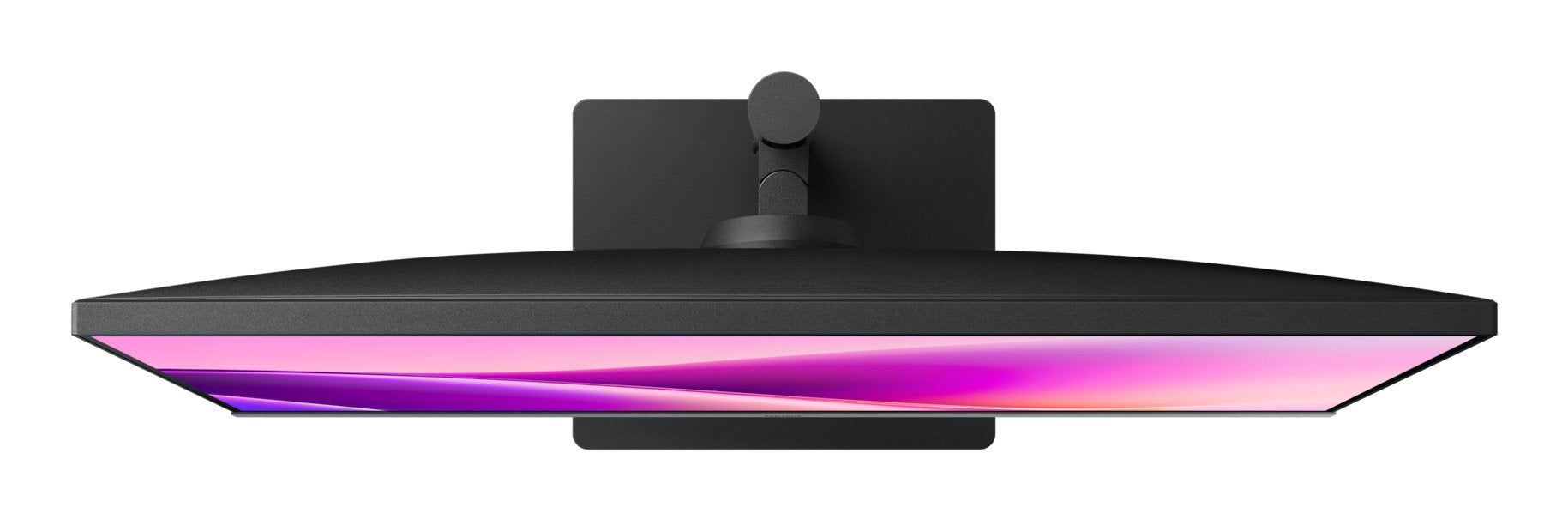 EAN 8806097199144 - Samsung S27F434UAU pantalla para PC 68,6 cm (27") 1920 x 1080 Pixeles Full HD LCD Negro imagen 13