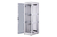 EAN 4016032331056 - Digitus DN-19 42U-6/8-1 armario rack Rack o bastidor independiente Gris imagen 6