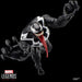 EAN 5010996305084 - Marvel Legends Series Gamerverse Venom imagen 11