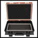 EAN 4006825662924 - Einhell E-Case S-F Caja para piezas pequeñas Polipropileno Negro, Rojo imagen 5