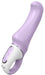 EAN 4049369016426 - Satisfyer Charming Smile Mini vibrador Ambidextro imagen 1