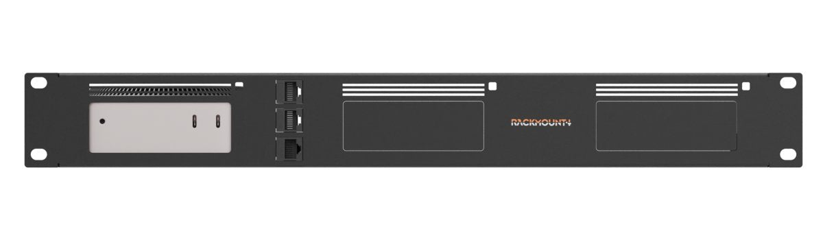 EAN 8720297442186 - Rackmount.IT RM-AP-T3 accesorio de bastidor Soporte de montaje imagen 2