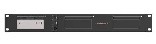 EAN 8720297442186 - Rackmount.IT RM-AP-T3 accesorio de bastidor Soporte de montaje imagen 2