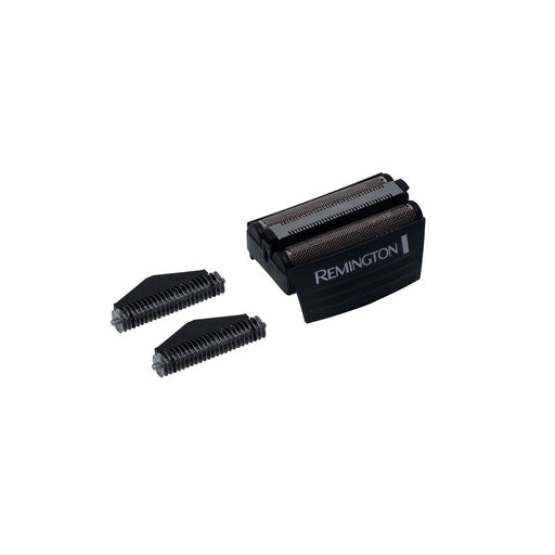 EAN 4008496762323 - Remington SPF-300 accesorio para maquina de afeitar imagen 1