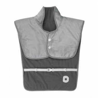 EAN 4015588611582 - Medisana HP 630 manta eléctrica 55 x 65 cm 100 W imagen 2