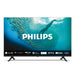 EAN 8718863043882 - Philips 75PUS7009/12 Televisor 190,5 cm (75") 4K Ultra HD Smart TV Wifi Negro imagen 1