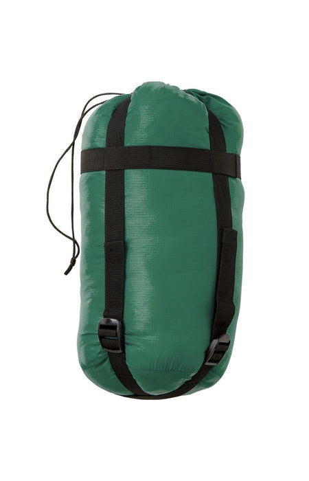 EAN 4030454006385 - AMAZONAS Underquilt Verde Nylon, Poliéster imagen 2