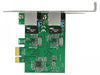 EAN 4043619899999 - DeLOCK 89999 adaptador y tarjeta de red Interno WLAN 1000 Mbit/s imagen 2