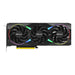 EAN 0751492794440 - PNY GeForce RTX 5070 EPIC-X RGB OC NVIDIA 12 GB GDDR7 imagen 1