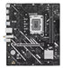 EAN 4711636182232 - ASUS PRIME B760M-F WIFI Intel B760 LGA 1700 micro ATX imagen 1