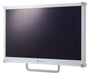 EAN 4710739597332 - AG Neovo DR-24G LED display 60,5 cm (23.8") 1920 x 1080 Pixeles Full HD LCD Blanco imagen 1