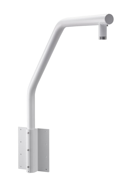 EAN 8717332784080 - Bosch NDA-U-RMT cámaras de seguridad y montaje para vivienda Monte imagen 1