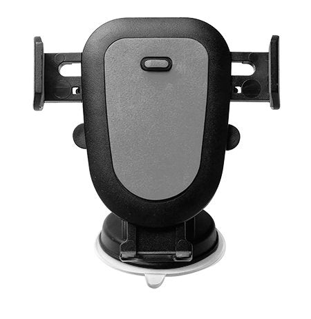 EAN 4718308316124 - Vakoss ST-3482K soporte Soporte activo para teléfono móvil Teléfono móvil/smartphone Negro imagen 3