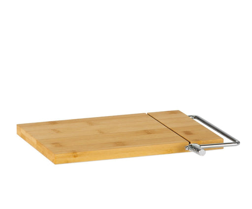 EAN 8435304880836 - Fijalo Heim_CC72104 imagen 1