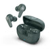 EAN 810119073044 - JLab Go Pods ANC Auriculares True Wireless Stereo (TWS) Dentro de oído Llamadas/Música Bluetooth Verde imagen 1