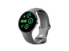 EAN 840353907881 - Google Pixel Watch 3 AMOLED 41 mm Digital Pantalla táctil 4G Oro Wifi GPS (satélite) imagen 1