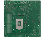 EAN 4710483936869 - Asrock E3C256D4U-2L2T placa base Intel C256 LGA 1200 (Socket H5) micro ATX imagen 3