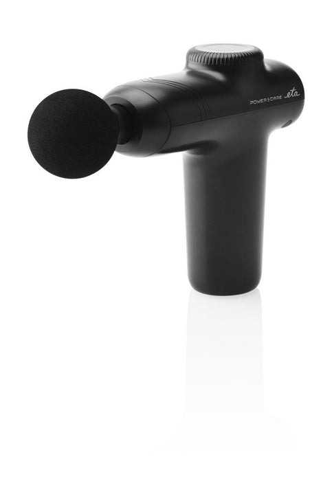 EAN 8590393324613 - Eta 166090000 masajeador Universal Negro imagen 4