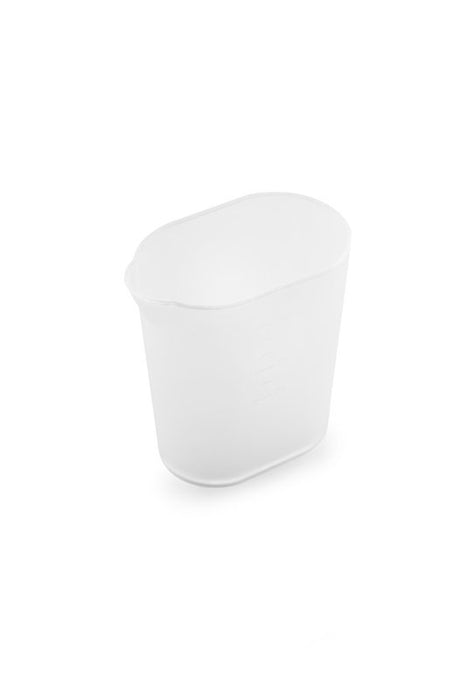 EAN 8590393245024 - Eta Essenco 1634 90000 humidificador Ultrasónica 0,2 L Blanco imagen 13