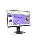 EAN 198157471900 - Lenovo ThinkVision E27Q-40 LED display 68,6 cm (27") 2560 x 1440 Pixeles Quad HD LCD Negro imagen 2