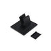 EAN 0191545395499 - Lenovo 4XF0N82412 kit de montaje Negro imagen 1