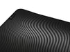 EAN 5901969426762 - GENESIS Carbon 500 Ultra Wave Alfombrilla de ratón para juegos Negro, Gris imagen 5