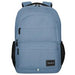 EAN 5063194002125 - Targus Octave III mochila City backpack Azul Poliéster imagen 1