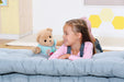 EAN 4001167835616 - BABY born Bear blue imagen 9