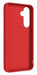 EAN 8591680164509 - FIXED FIXST-1262-RD funda para teléfono móvil 16,8 cm (6.6") Rojo imagen 2