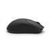 EAN 0198701895169 - HP 400 Quiet Black Wireless Mouse ratón Hogar Ambidextro RF Wireless + Bluetooth 6000 DPI imagen 8