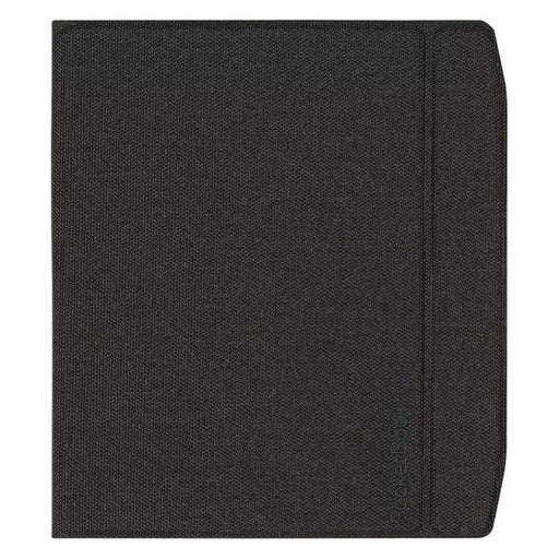 EAN 7640152096877 - PocketBook HN-QI-PU-700-BK-WW funda para libro electrónico 17,8 cm (7") Negro imagen 1