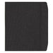 EAN 7640152096877 - PocketBook HN-QI-PU-700-BK-WW funda para libro electrónico 17,8 cm (7") Negro imagen 1